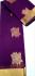 PL BIG BUTTA SAREE
